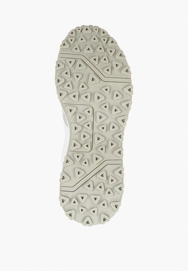 фото Кроссовки strobbs