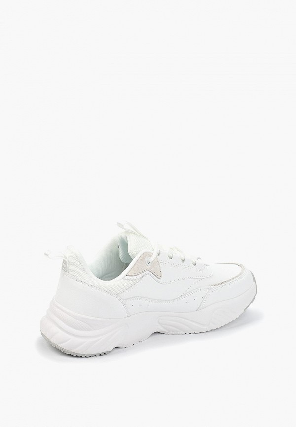 фото Кроссовки strobbs