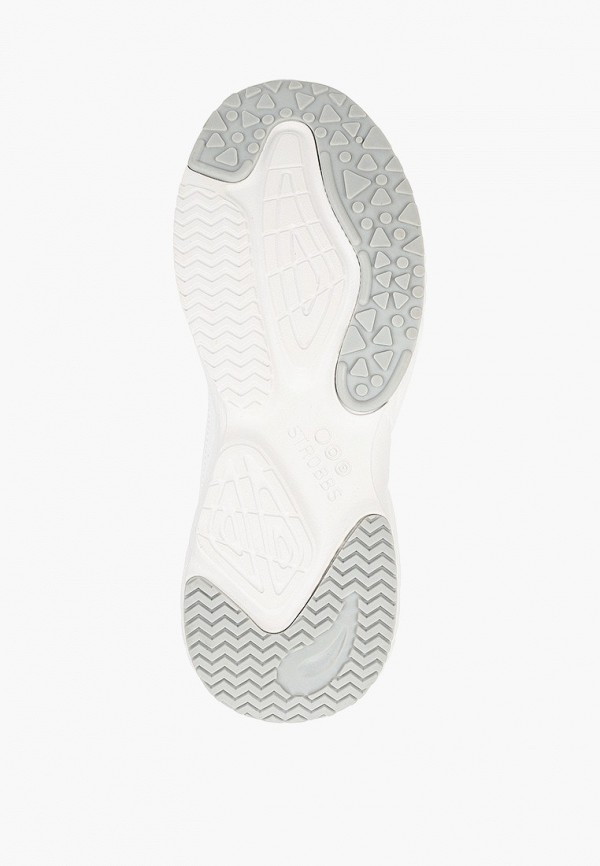 фото Кроссовки strobbs