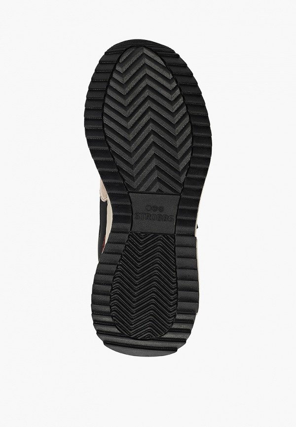 фото Кроссовки strobbs