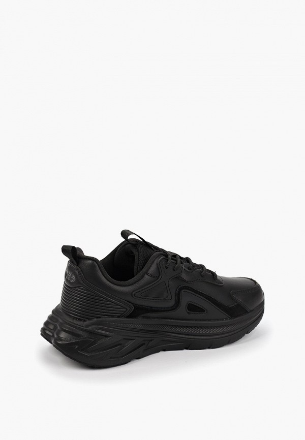 фото Кроссовки strobbs