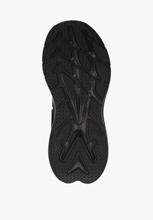 фото Кроссовки strobbs