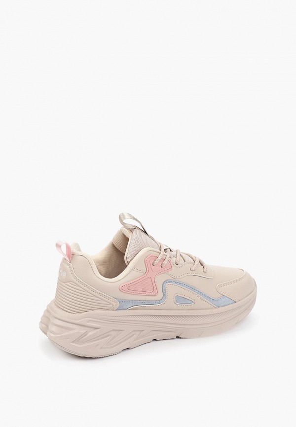 фото Кроссовки strobbs