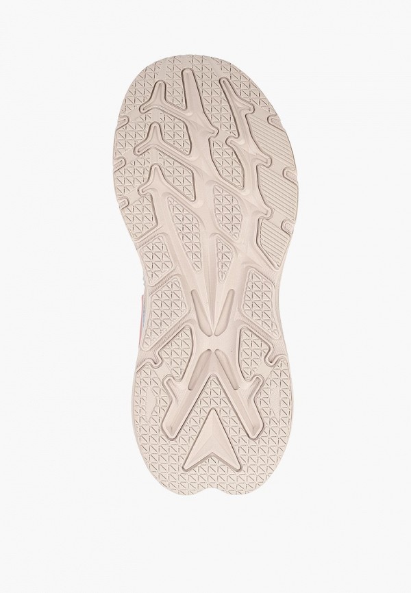 фото Кроссовки strobbs