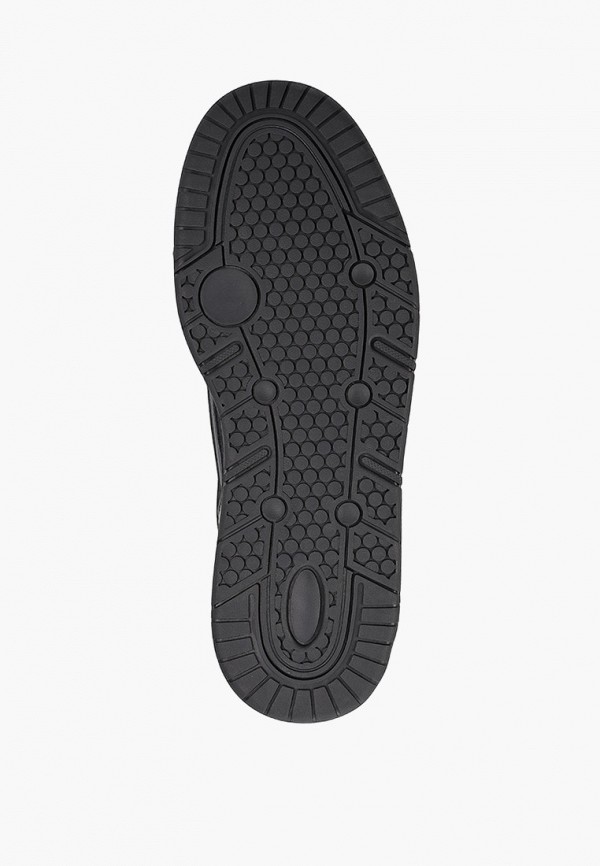 фото Кеды strobbs