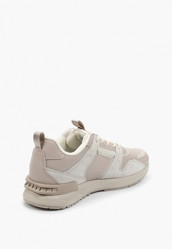 фото Кроссовки strobbs