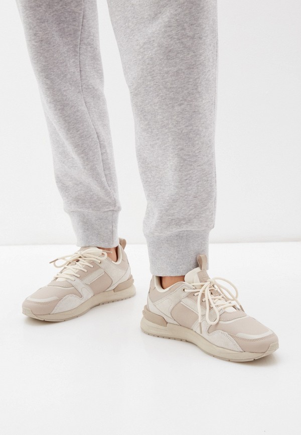 фото Кроссовки strobbs