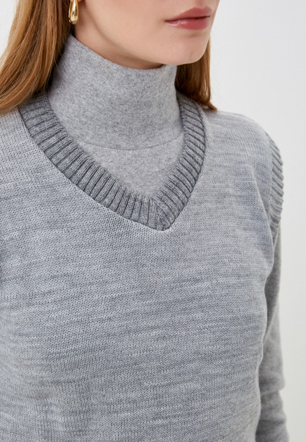 фото Жилет pink orange