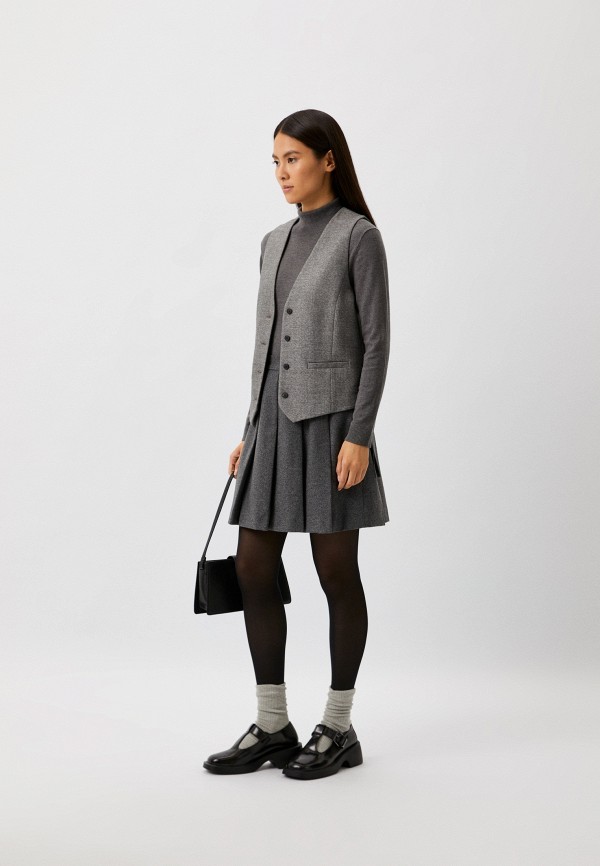 фото Водолазка weekend max mara