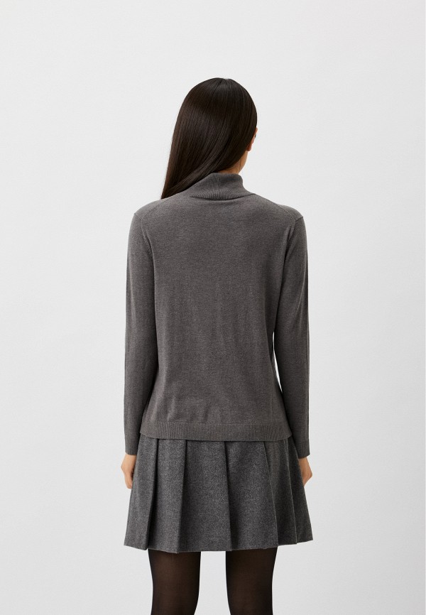 фото Водолазка weekend max mara