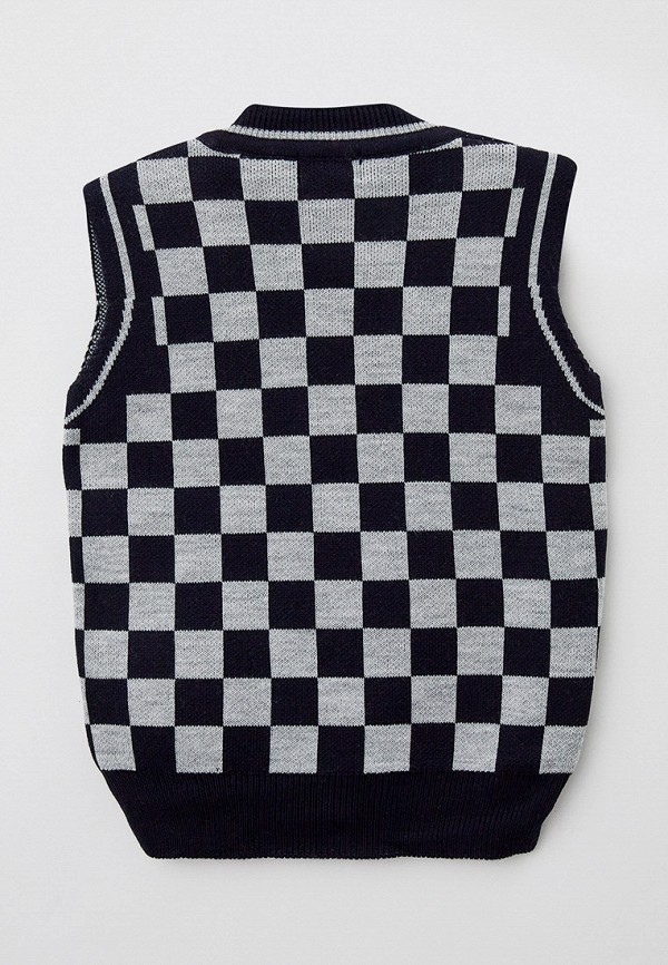 фото Жилет pink kids