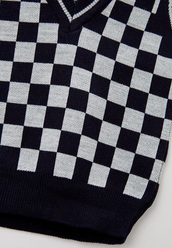 фото Жилет pink kids