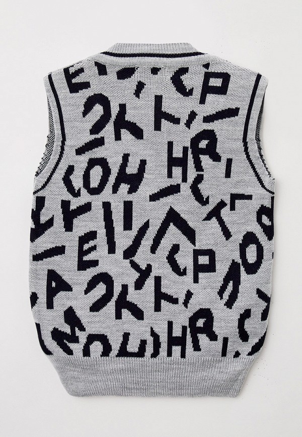 фото Жилет pink kids