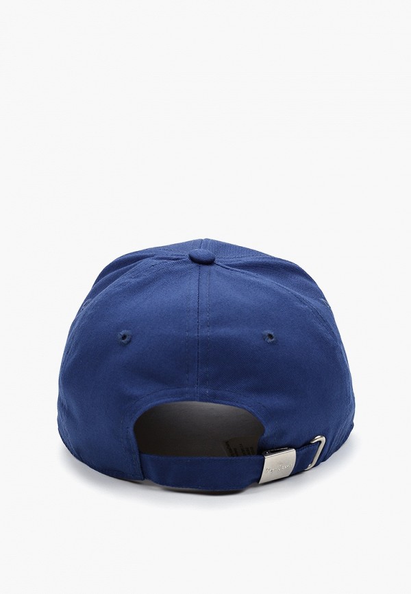 фото Бейсболка pepe jeans