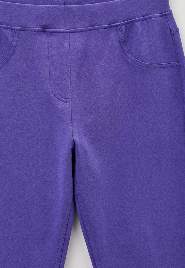 фото Леггинсы united colors of benetton