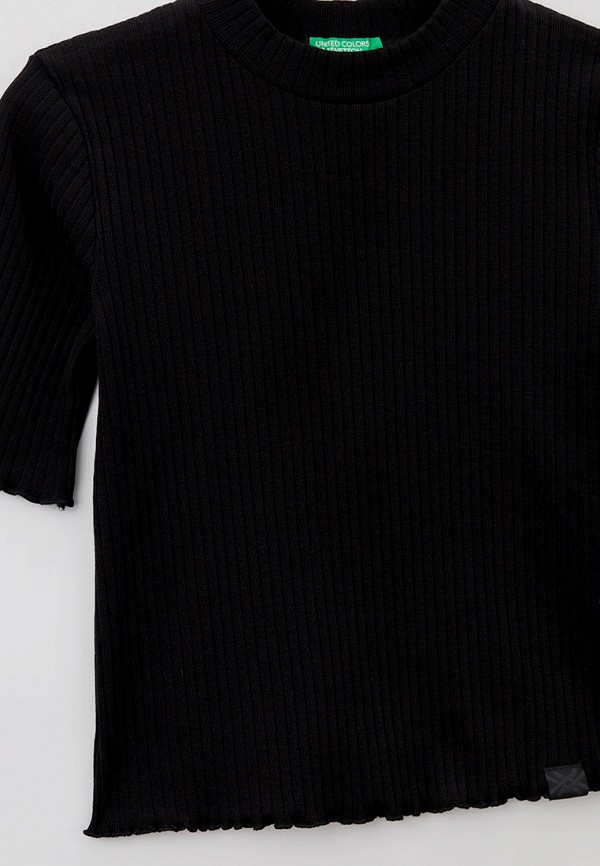 фото Футболка united colors of benetton