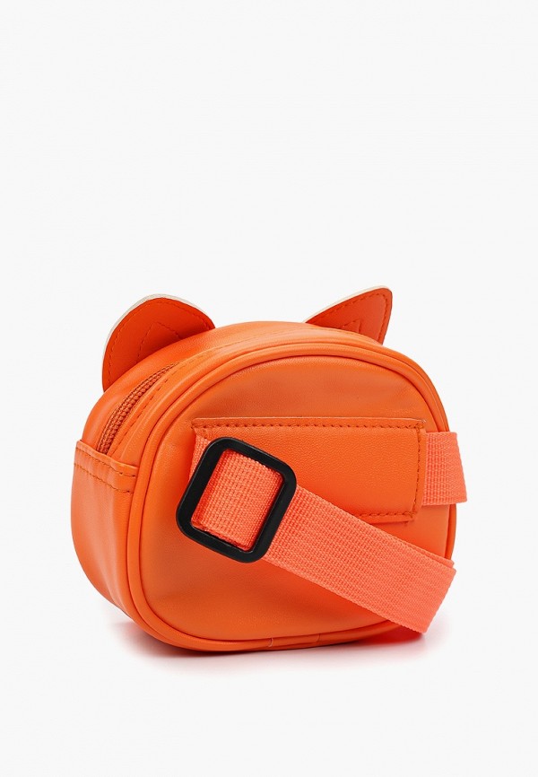 фото Сумка поясная котофей