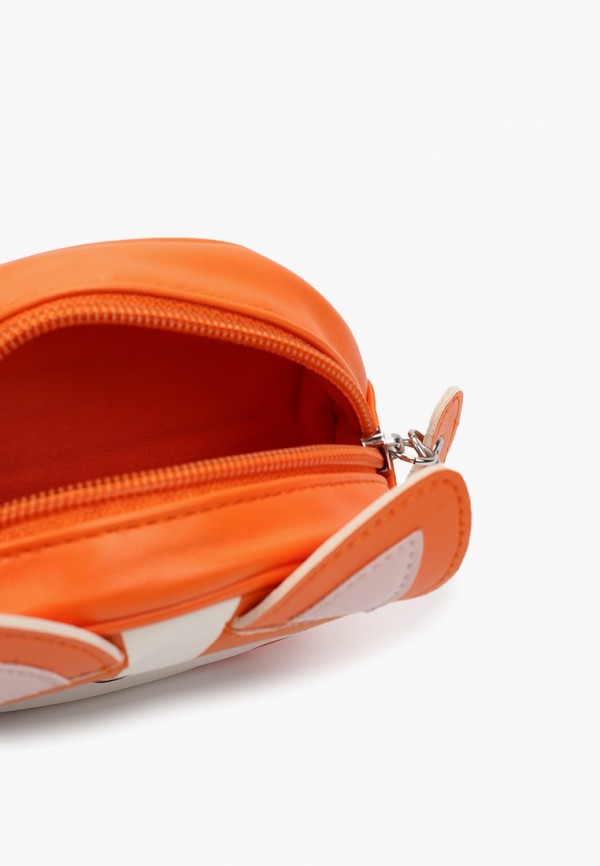 фото Сумка поясная котофей