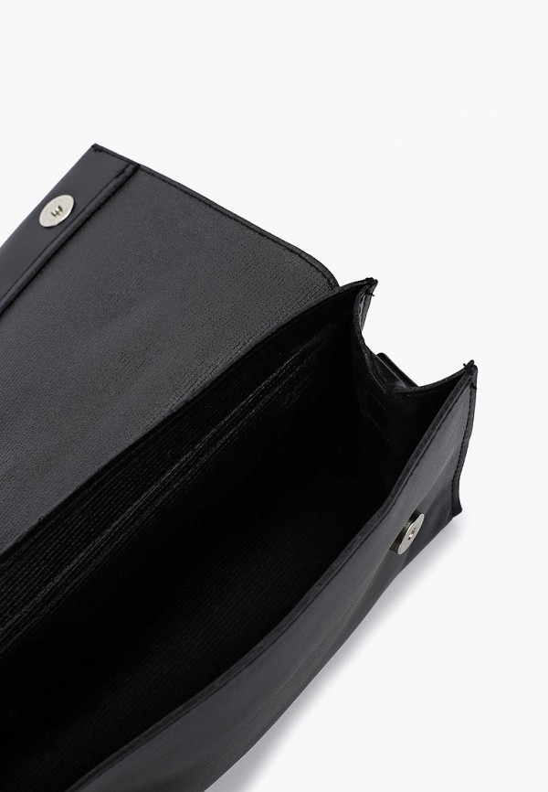 фото Сумка и кошелек котофей