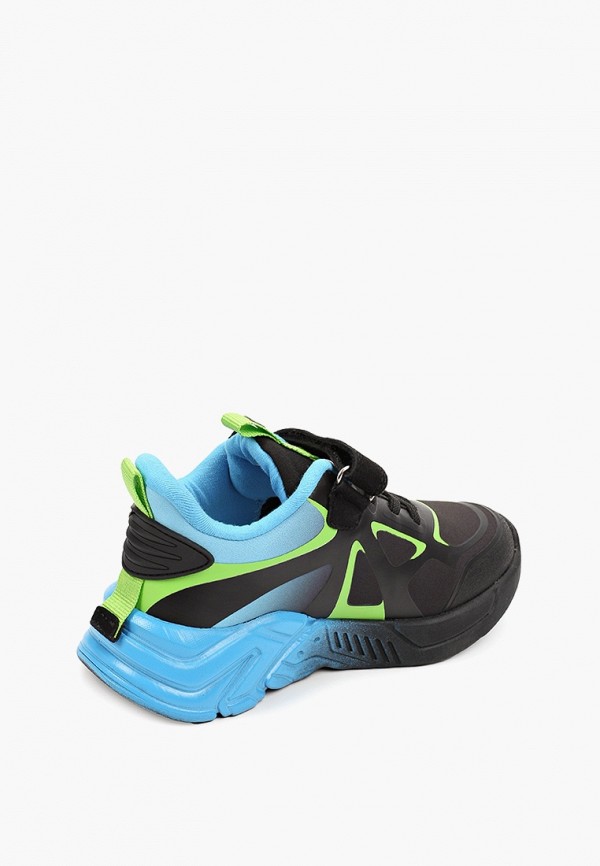 фото Кроссовки котофей