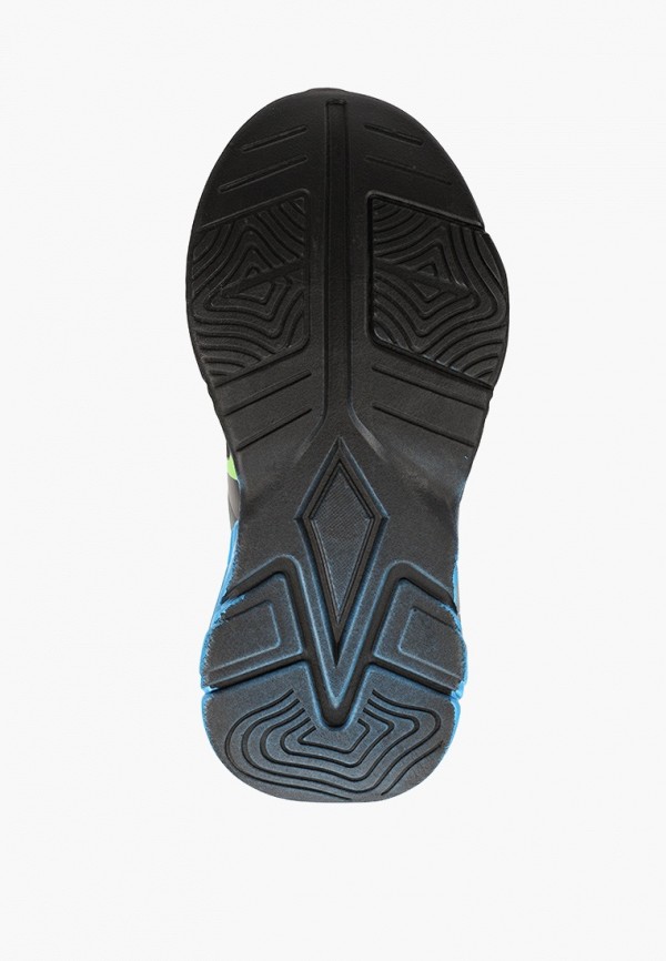 фото Кроссовки котофей