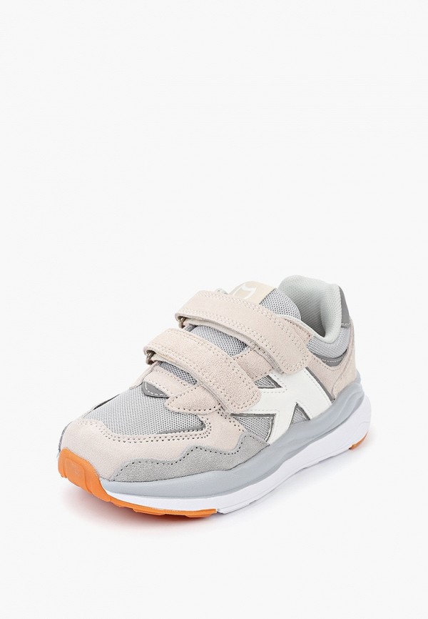 фото Кроссовки котофей