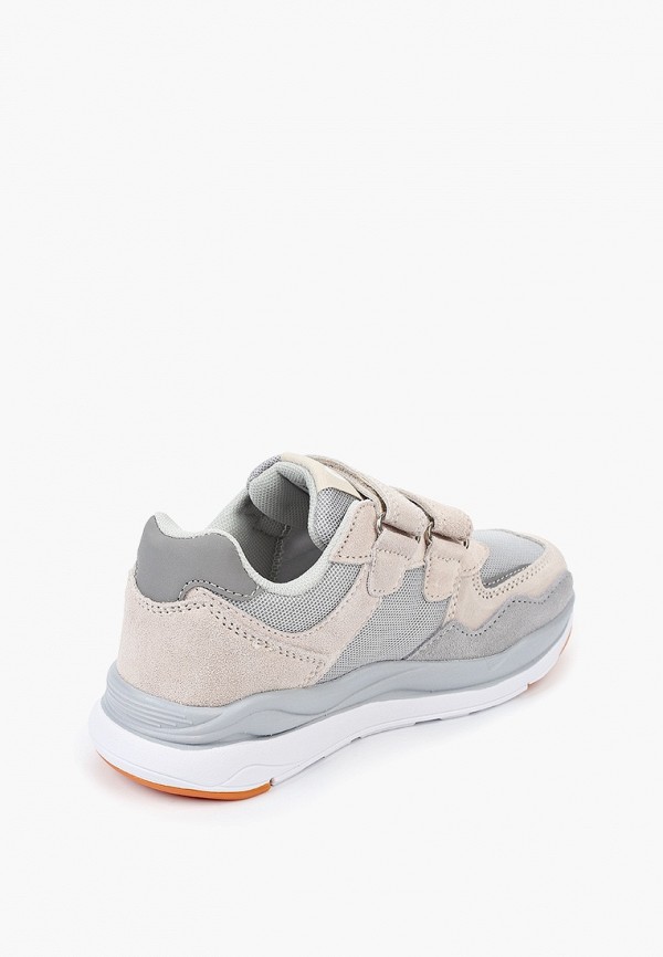 фото Кроссовки котофей