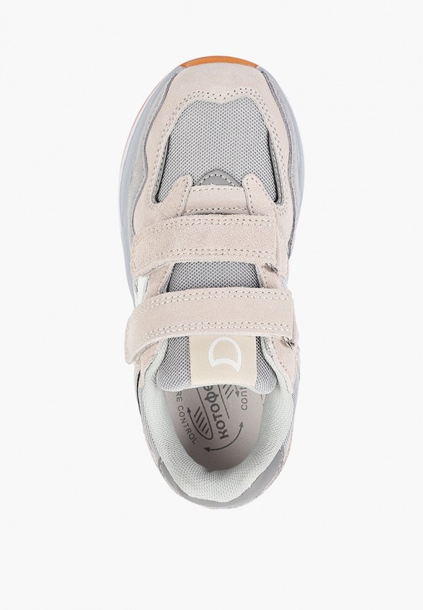 фото Кроссовки котофей