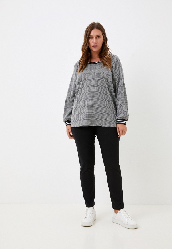 фото Брюки sophia