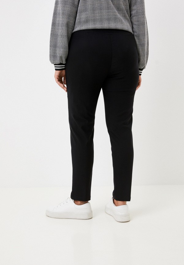 фото Брюки sophia