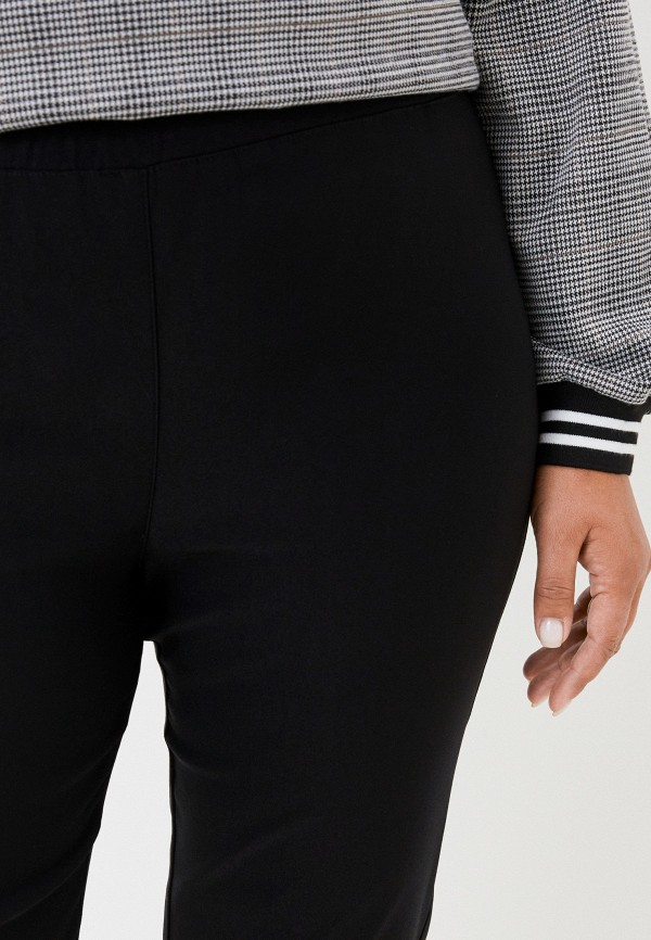 фото Брюки sophia