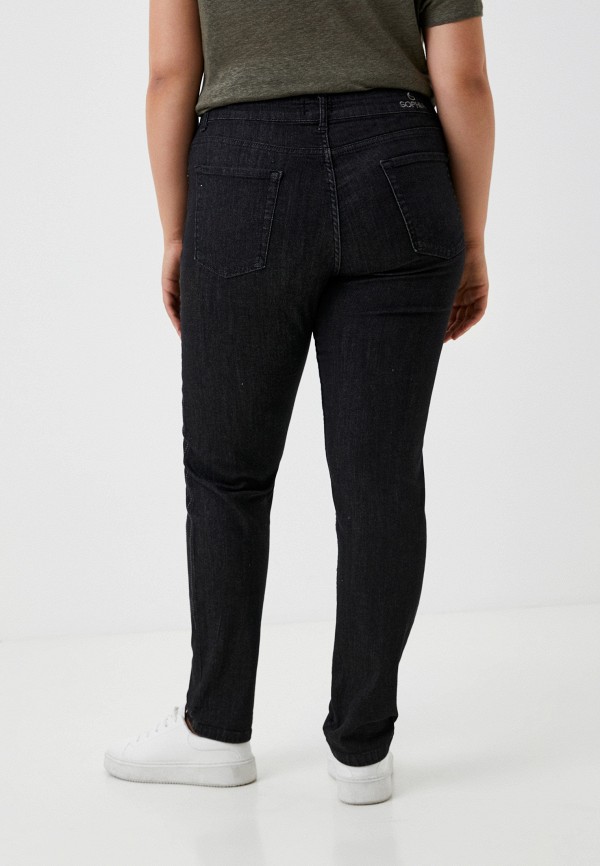 фото Джинсы sophia