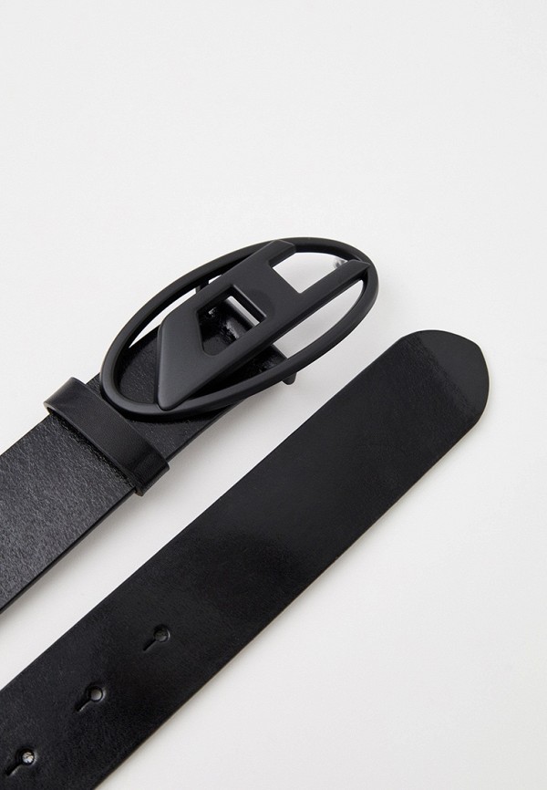 фото Ремень diesel