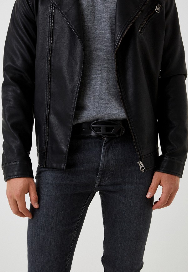 фото Ремень diesel