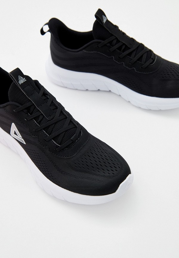 фото Кроссовки peak