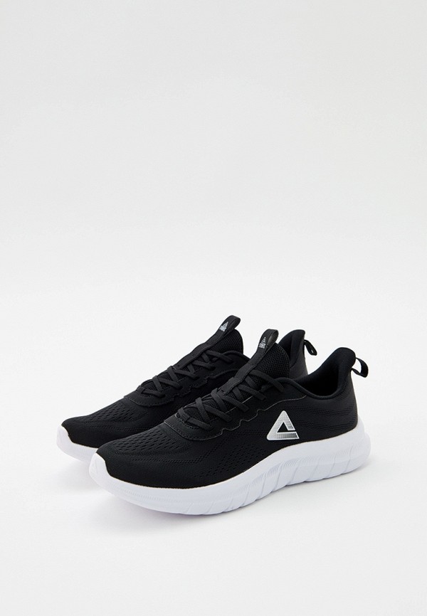 фото Кроссовки peak