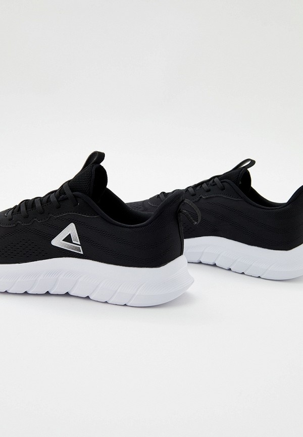 фото Кроссовки peak