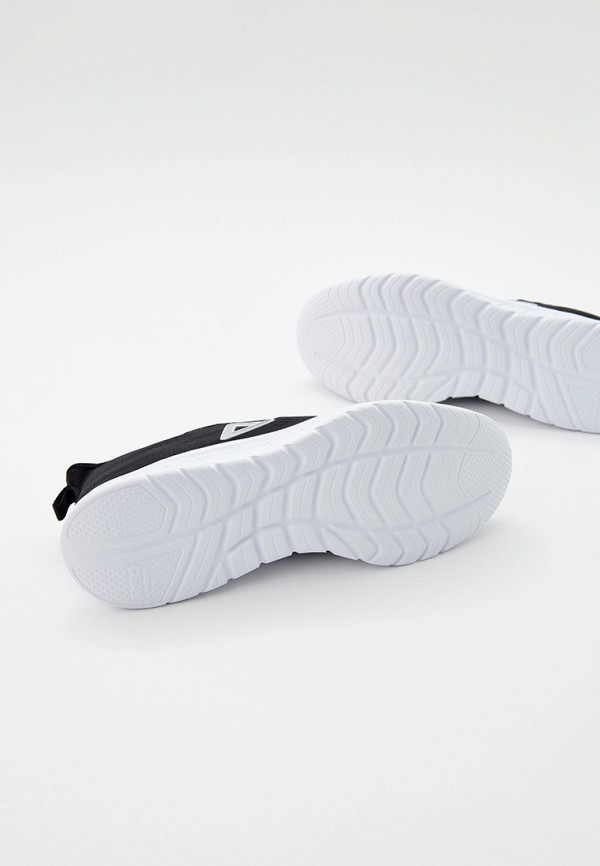 фото Кроссовки peak