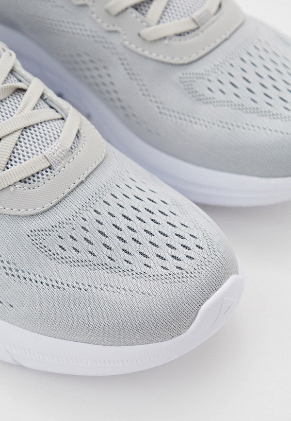 фото Кроссовки peak