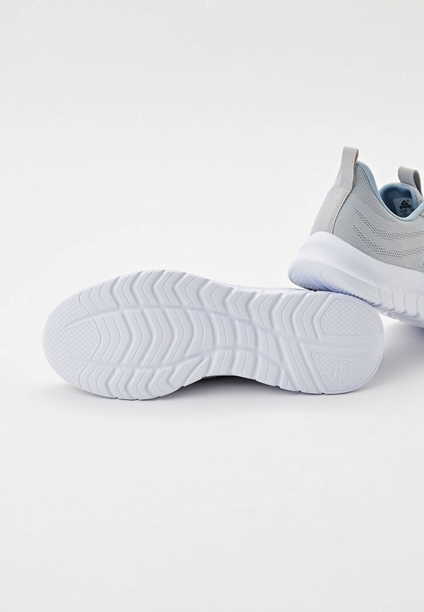 фото Кроссовки peak