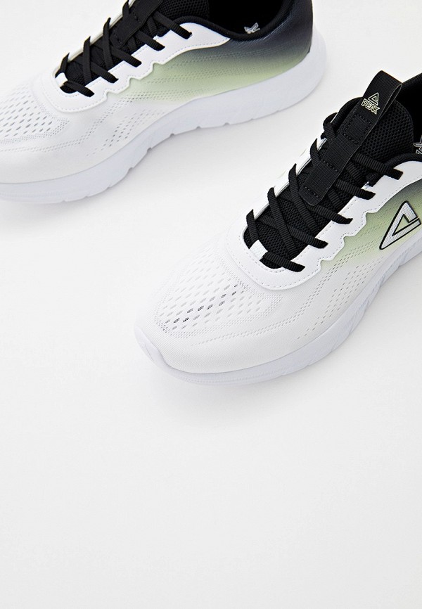 фото Кроссовки peak