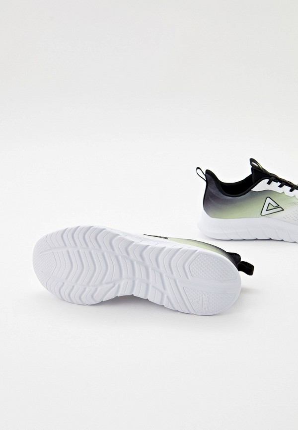 фото Кроссовки peak