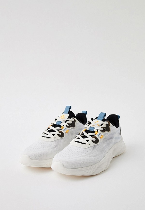 фото Кроссовки peak