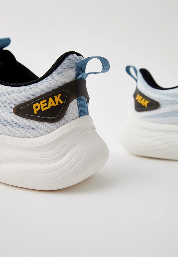 фото Кроссовки peak