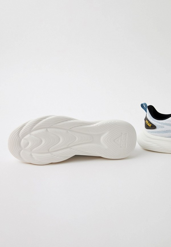 фото Кроссовки peak