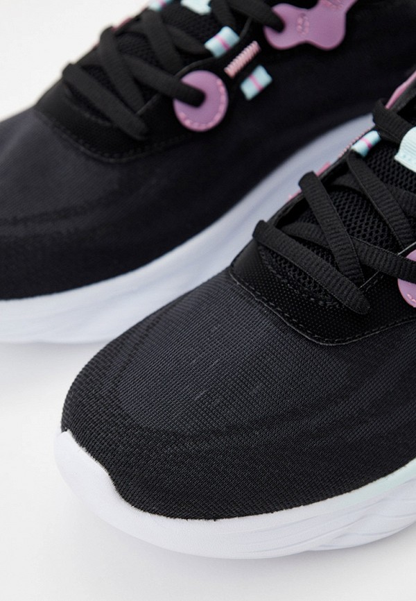 фото Кроссовки peak