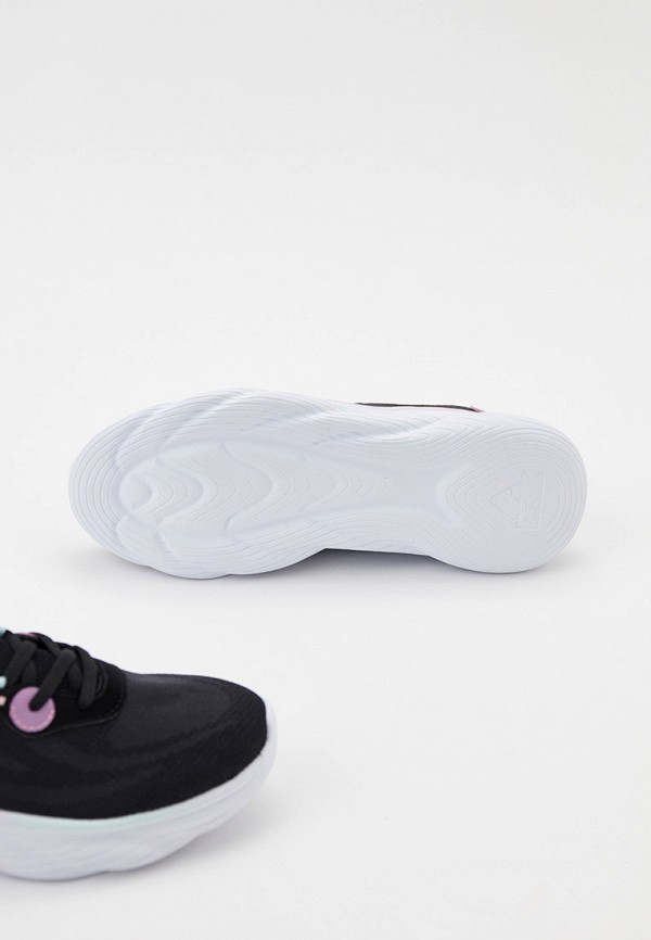 фото Кроссовки peak