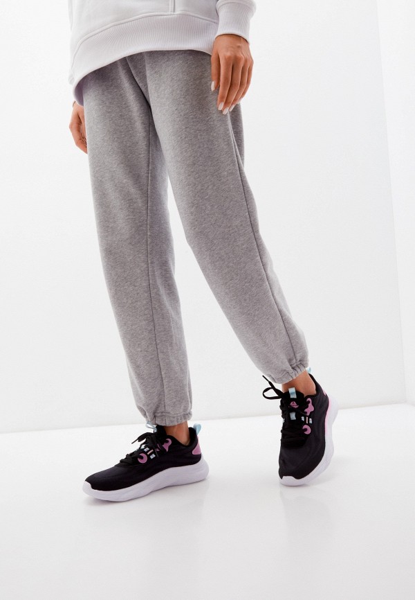 фото Кроссовки peak