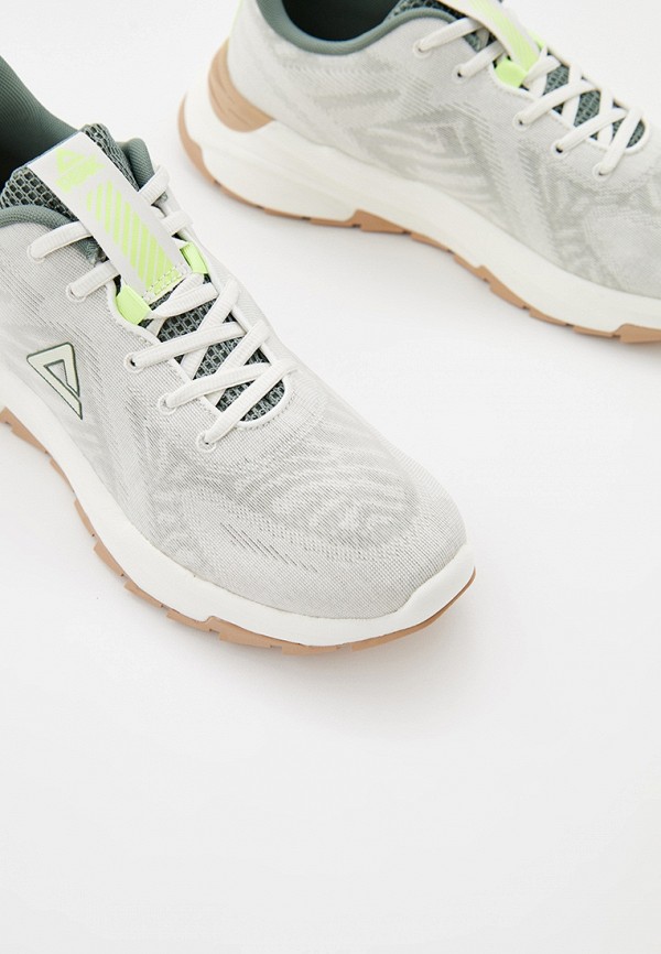 фото Кроссовки peak