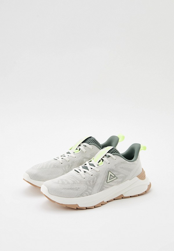 фото Кроссовки peak